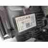 Recambio de faro izquierdo para volkswagen touareg (cr7, rc8) 3.0 tdi 4motion referencia OEM IAM 761941081A / 761941113A  