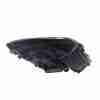 Recambio de faro izquierdo para volkswagen touareg (cr7, rc8) 3.0 tdi 4motion referencia OEM IAM 761941081A / 761941113A  