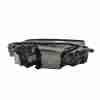 Recambio de faro izquierdo para volkswagen touareg (cr7, rc8) 3.0 tdi 4motion referencia OEM IAM 761941081A / 761941113A  