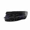 Recambio de faro izquierdo para volkswagen touareg (cr7, rc8) 3.0 tdi 4motion referencia OEM IAM 761941081A / 761941113A  