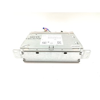 Recambio de sistema navegacion gps para citroën c4 cactus business referencia OEM IAM 9818613880  