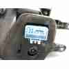 Recambio de piloto trasero derecho para volkswagen touareg (cr7, rc8) 3.0 tdi 4motion referencia OEM IAM 760945208A  