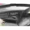 Recambio de piloto trasero derecho para volkswagen touareg (cr7, rc8) 3.0 tdi 4motion referencia OEM IAM 760945208A  