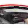 Recambio de piloto trasero izquierdo para volkswagen touareg (cr7, rc8) 3.0 tdi 4motion referencia OEM IAM 760945207A  