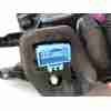 Recambio de piloto trasero izquierdo para volkswagen touareg (cr7, rc8) 3.0 tdi 4motion referencia OEM IAM 760945207A  