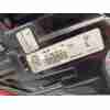 Recambio de piloto trasero izquierdo para volkswagen touareg (cr7, rc8) 3.0 tdi 4motion referencia OEM IAM 760945207A  