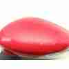Recambio de retrovisor izquierdo para ford fiesta (cb1) ambiente referencia OEM IAM 8A6117683FJ5YYW / 1753824  
