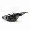 Recambio de faro derecho para ford focus iii 1.0 ecoboost referencia OEM IAM F1EB13W029AFB / 2060588  