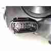 Recambio de faro derecho para ford focus iii 1.0 ecoboost referencia OEM IAM F1EB13W029AFB / 2060588  