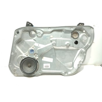 ELEVALUNAS DELANTERO DERECHO 6L4837752AQ 