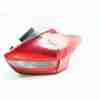 Recambio de piloto trasero derecho para ford focus iii 1.0 ecoboost referencia OEM IAM F1EB13404CF / 1906354  