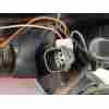 Recambio de piloto trasero derecho para ford focus iii 1.0 ecoboost referencia OEM IAM F1EB13404CF / 1906354  