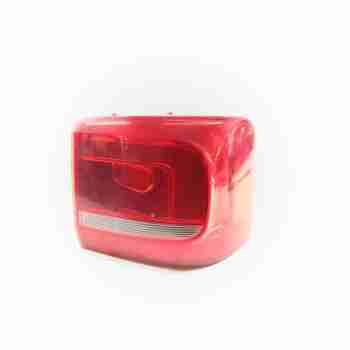 PILOTO TRASERO DERECHO 1T0945096R 