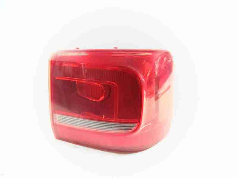 Recambio de piloto trasero derecho para volkswagen touran (1t3) highline referencia OEM IAM 1T0945096R  