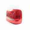 Recambio de piloto trasero derecho para volkswagen touran (1t3) highline referencia OEM IAM 1T0945096R  