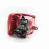 Recambio de piloto trasero derecho para volkswagen touran (1t3) highline referencia OEM IAM 1T0945096R  