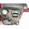 Recambio de piloto trasero derecho para volkswagen touran (1t3) highline referencia OEM IAM 1T0945096R  