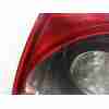 Recambio de piloto trasero derecho para volkswagen passat variant (3c5) edition referencia OEM IAM 3C9945096C  