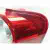 Recambio de piloto trasero derecho para volkswagen passat variant (3c5) edition referencia OEM IAM 3C9945096C  