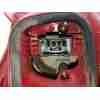 Recambio de piloto trasero derecho para volkswagen passat variant (3c5) edition referencia OEM IAM 3C9945096C  