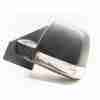 Recambio de retrovisor izquierdo para fiat doblo autobús (263_) 1.3 d multijet (263axc1a) referencia OEM IAM 735528051  