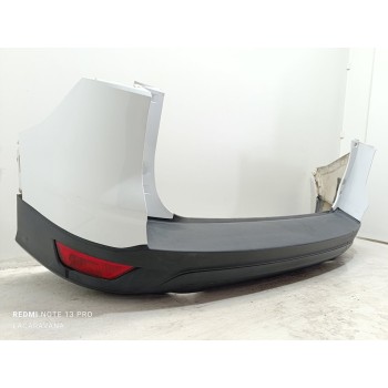 Recambio de paragolpes trasero para ford kuga (cbs) trend referencia OEM IAM 1837225  