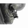 Recambio de retrovisor izquierdo para fiat doblo autobús (263_) 1.3 d multijet (263axc1a) referencia OEM IAM 735528051  