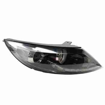 FARO DERECHO 921023U250 