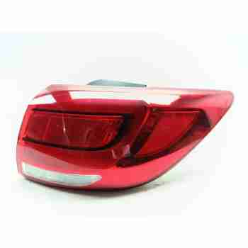 PILOTO TRASERO DERECHO 924023W510 