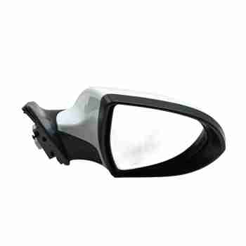 Recambio de retrovisor derecho para kia sportage concept 4x2 referencia OEM IAM 876203U200  