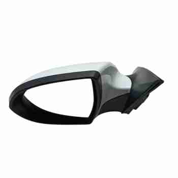 Recambio de retrovisor izquierdo para kia sportage concept 4x2 referencia OEM IAM 876103U200  
