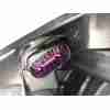 Recambio de faro derecho para ford s-max (ca1) trend (03.2010) referencia OEM IAM 6M2113W029AL  