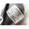 Recambio de faro derecho para ford s-max (ca1) trend (03.2010) referencia OEM IAM 6M2113W029AL  