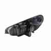 Recambio de faro derecho para ford s-max (ca1) trend (03.2010) referencia OEM IAM 6M2113W029AL  
