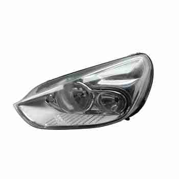 FARO IZQUIERDO 6M2113W030AL 