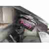 Recambio de faro izquierdo para ford s-max (ca1) trend (03.2010) referencia OEM IAM 6M2113W030AL  
