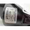 Recambio de faro izquierdo para ford s-max (ca1) trend (03.2010) referencia OEM IAM 6M2113W030AL  