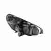 Recambio de faro izquierdo para ford s-max (ca1) trend (03.2010) referencia OEM IAM 6M2113W030AL  