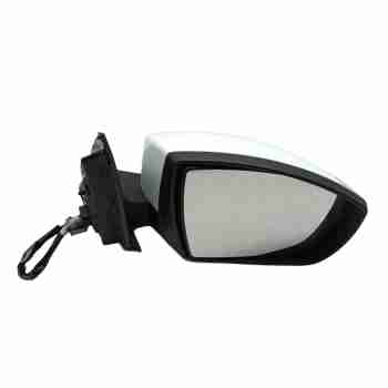 RETROVISOR DERECHO 6M2117682AFJ 