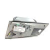 Recambio de retrovisor izquierdo para citroën jumpy hdi 90 business l1h1 27 furgón referencia OEM IAM 14007422XT  
