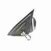 Recambio de retrovisor derecho para ford s-max (ca1) trend (03.2010) referencia OEM IAM 6M2117682AFJ  
