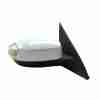 Recambio de retrovisor derecho para ford s-max (ca1) trend (03.2010) referencia OEM IAM 6M2117682AFJ  