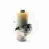 Recambio de bomba direccion para seat ibiza iii (6l1) 1.9 sdi referencia OEM IAM 6Q0423156M  