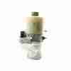 Recambio de bomba direccion para seat ibiza iii (6l1) 1.9 sdi referencia OEM IAM 6Q0423156M  