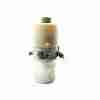 Recambio de bomba direccion para seat ibiza iii (6l1) 1.9 sdi referencia OEM IAM 6Q0423156M  