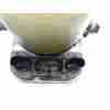 Recambio de bomba direccion para seat ibiza iii (6l1) 1.9 sdi referencia OEM IAM 6Q0423156M  