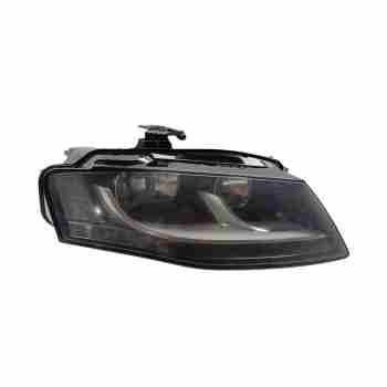 FARO DERECHO 8K0941004A / 8K0941030BH 