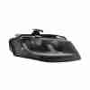Recambio de faro derecho para audi a4 b8 (8k2) 2.0 tdi referencia OEM IAM 8K0941004A / 8K0941030BH  
