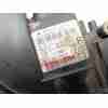 Recambio de faro derecho para audi a4 b8 (8k2) 2.0 tdi referencia OEM IAM 8K0941004A / 8K0941030BH  