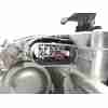 Recambio de faro derecho para audi a4 b8 (8k2) 2.0 tdi referencia OEM IAM 8K0941004A / 8K0941030BH  